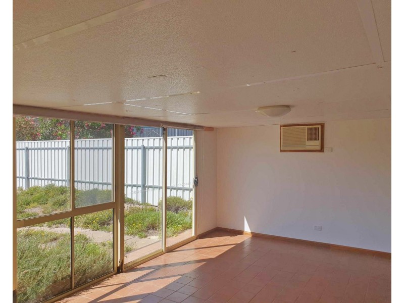 54 Esplanade, Christies Beach SA 5165