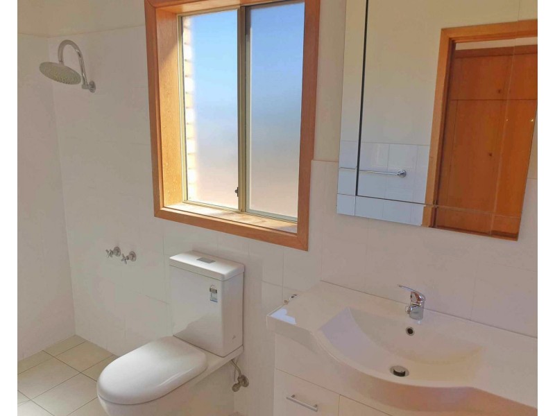 54 Esplanade, Christies Beach SA 5165