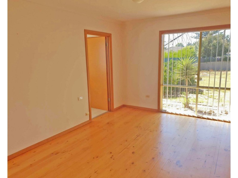 54 Esplanade, Christies Beach SA 5165