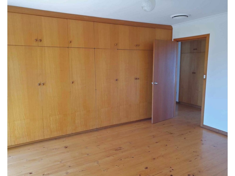 54 Esplanade, Christies Beach SA 5165