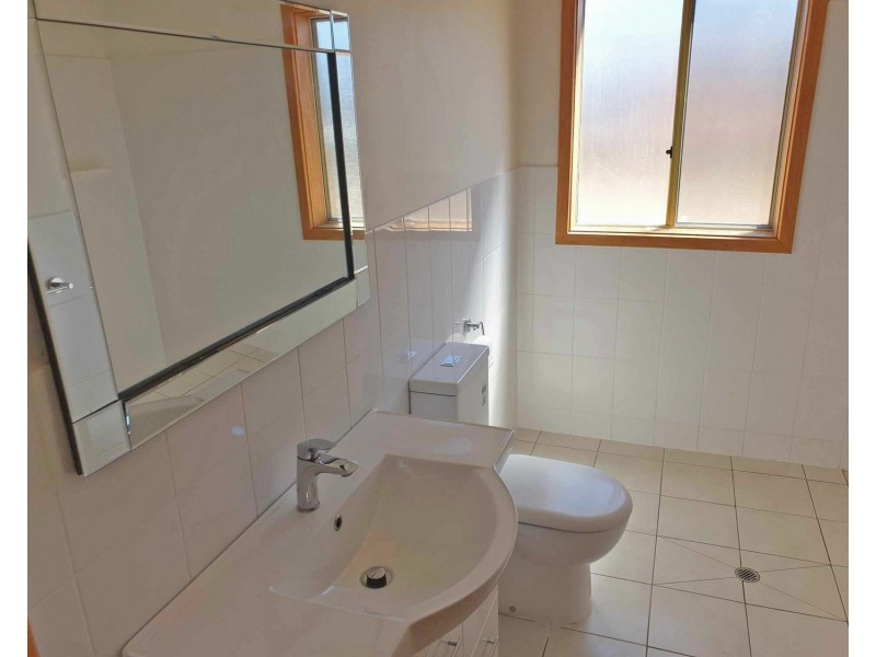 54 Esplanade, Christies Beach SA 5165