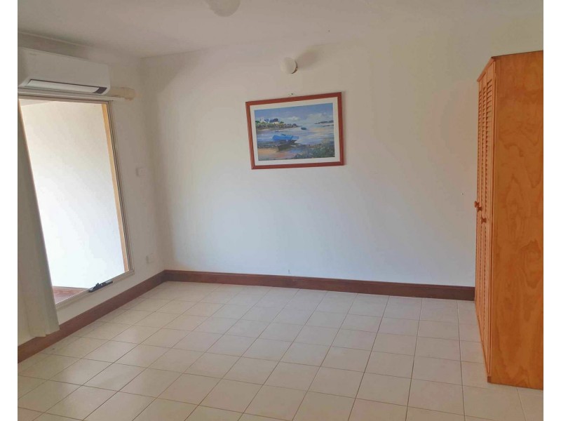 54 Esplanade, Christies Beach SA 5165