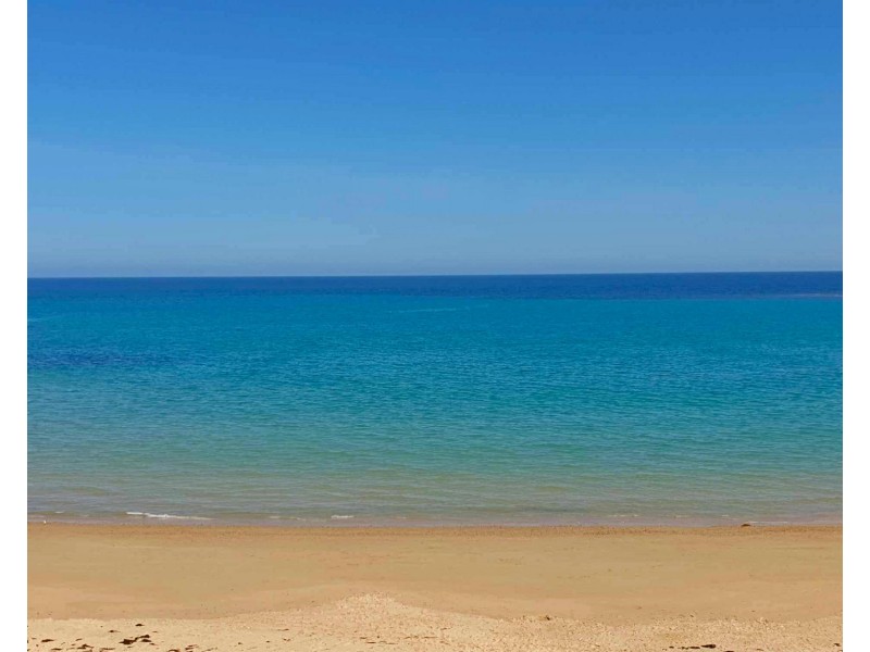 54 Esplanade, Christies Beach SA 5165