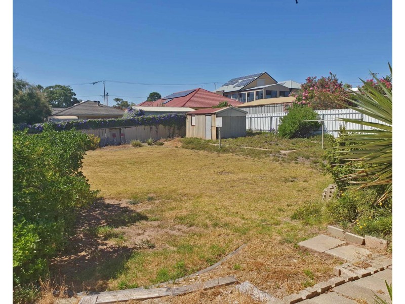 54 Esplanade, Christies Beach SA 5165