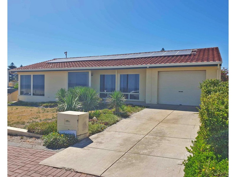 54 Esplanade, Christies Beach SA 5165