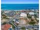 1 Witton Road, Port Noarlunga SA 5167