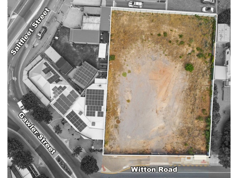 1 Witton Road, Port Noarlunga SA 5167