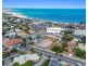 1 Witton Road, Port Noarlunga SA 5167