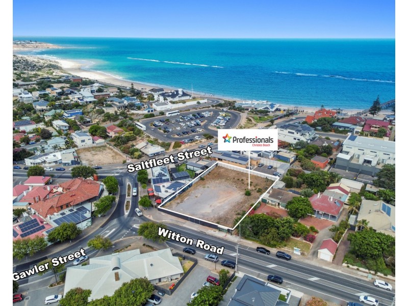 1 Witton Road, Port Noarlunga SA 5167