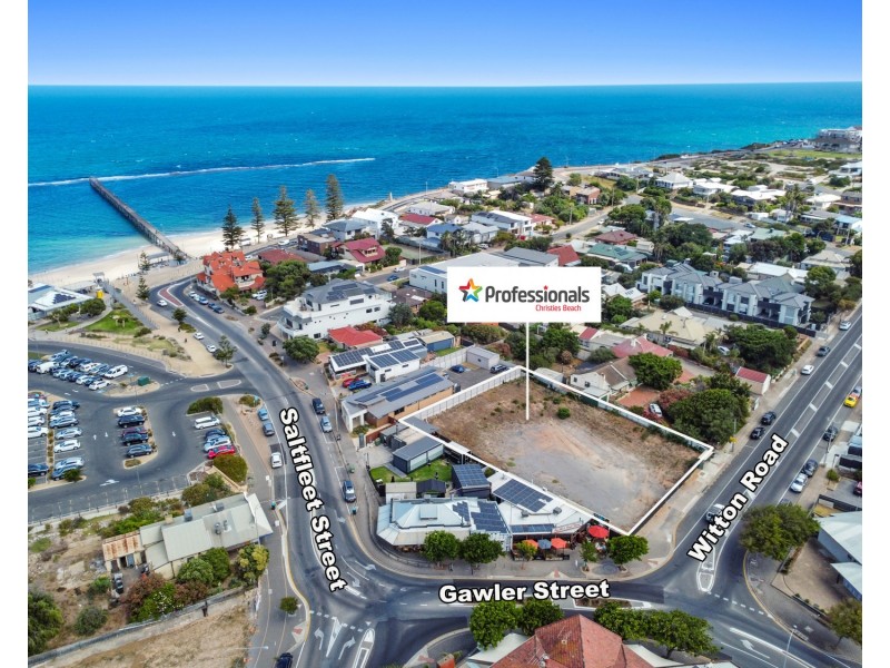 1 Witton Road, Port Noarlunga SA 5167