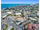1 Witton Road, Port Noarlunga SA 5167