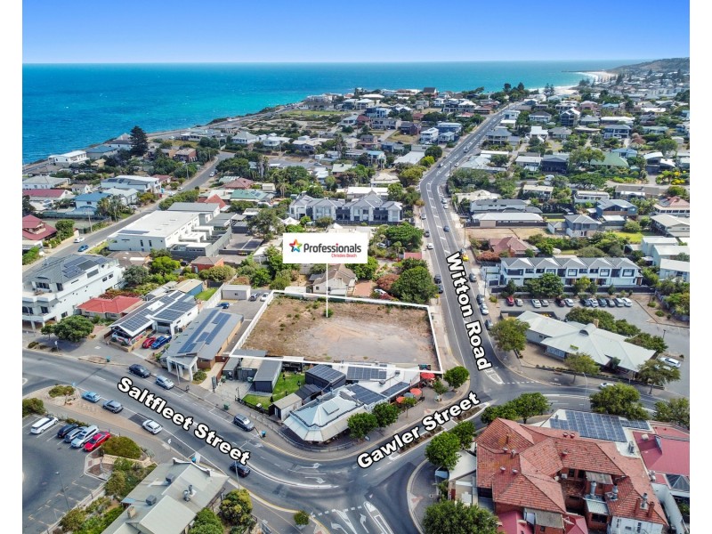 1 Witton Road, Port Noarlunga SA 5167