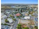 1 Witton Road, Port Noarlunga SA 5167