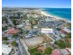 1 Witton Road, Port Noarlunga SA 5167