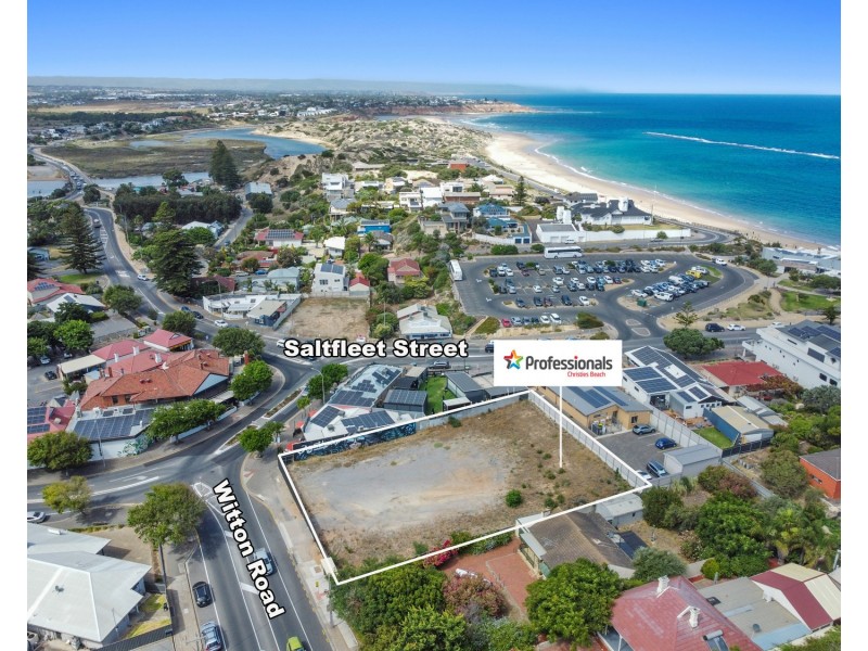 1 Witton Road, Port Noarlunga SA 5167