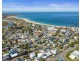 1 Witton Road, Port Noarlunga SA 5167