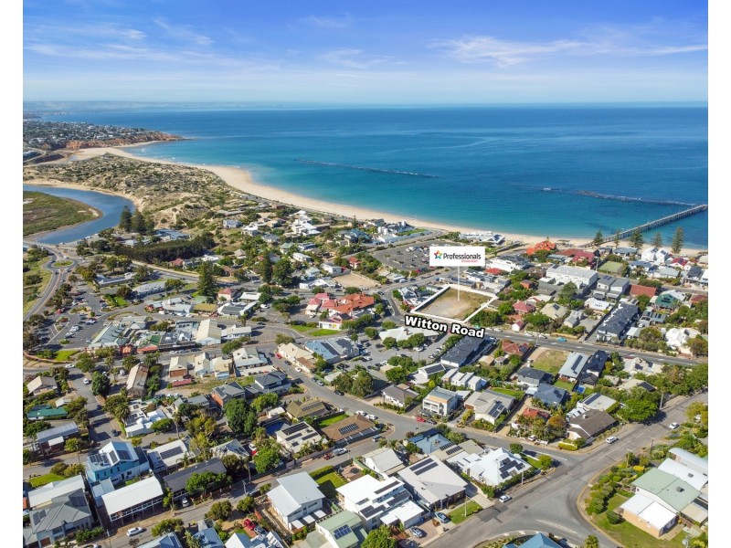 1 Witton Road, Port Noarlunga SA 5167