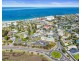 1 Witton Road, Port Noarlunga SA 5167