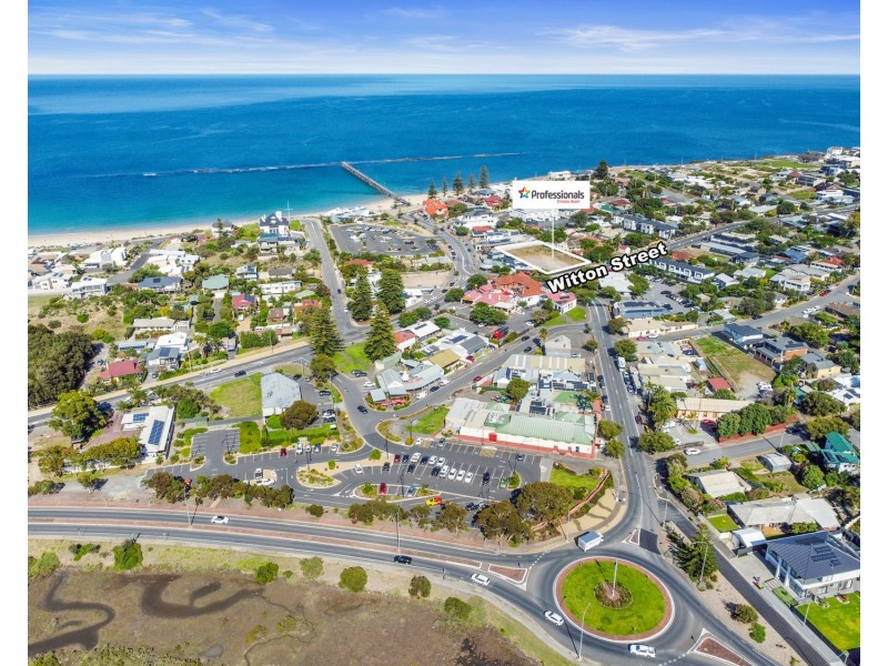 1 Witton Road, Port Noarlunga SA 5167