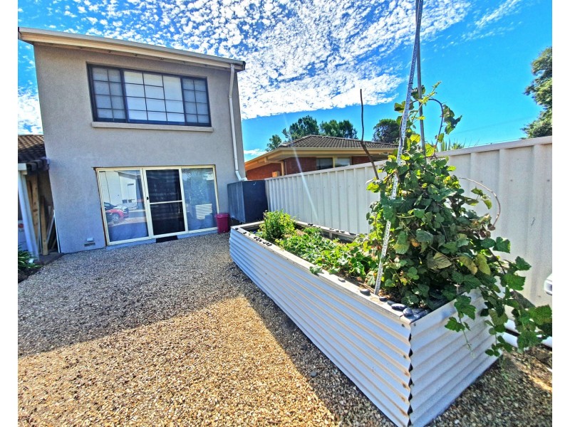 1/6 Darwalla Road, Aldinga Beach SA 5173