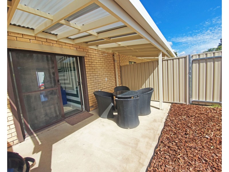 1/6 Darwalla Road, Aldinga Beach SA 5173
