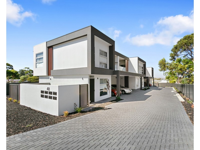 5/48 Elizabeth Road, Christie Downs SA 5164