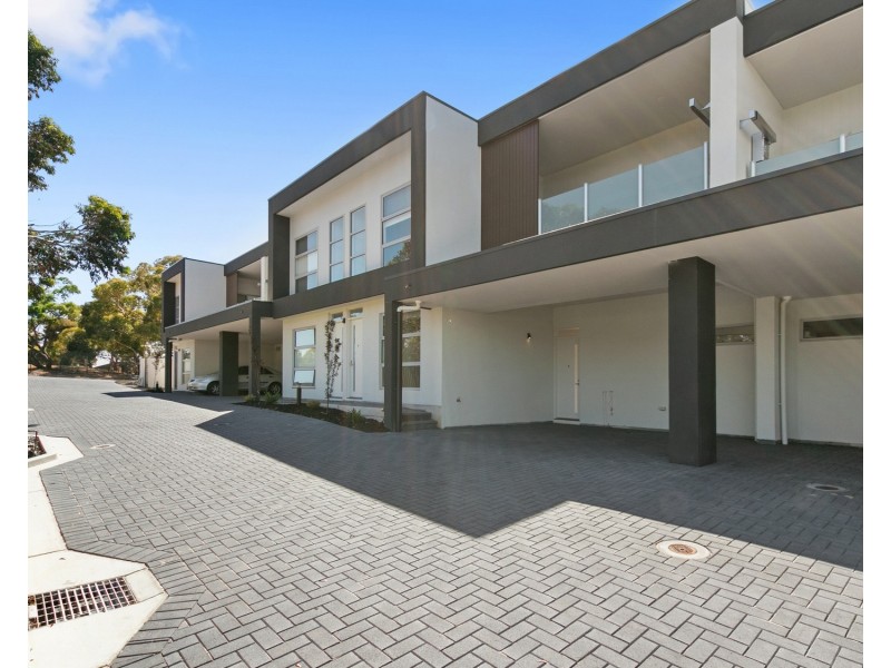 5/48 Elizabeth Road, Christie Downs SA 5164