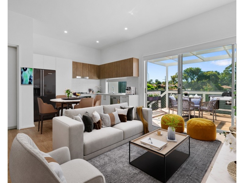 5/48 Elizabeth Road, Christie Downs SA 5164