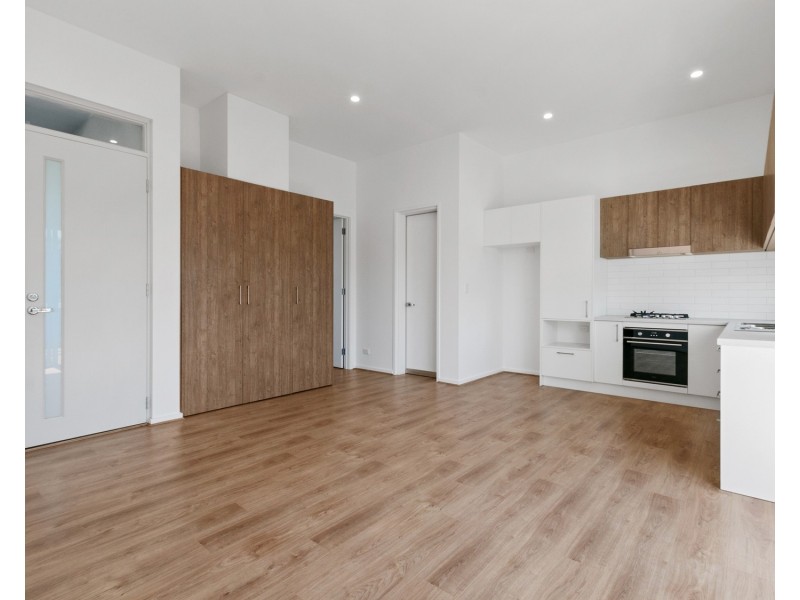 5/48 Elizabeth Road, Christie Downs SA 5164