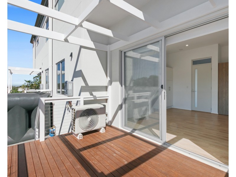 5/48 Elizabeth Road, Christie Downs SA 5164