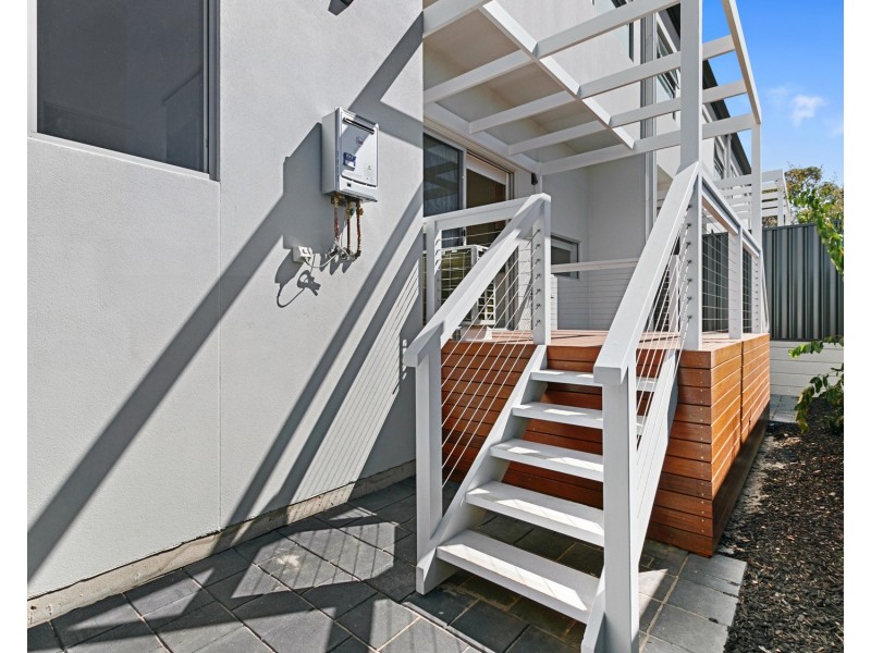 5/48 Elizabeth Road, Christie Downs SA 5164