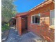 4/106 Esplanade, Port Noarlunga SA 5167