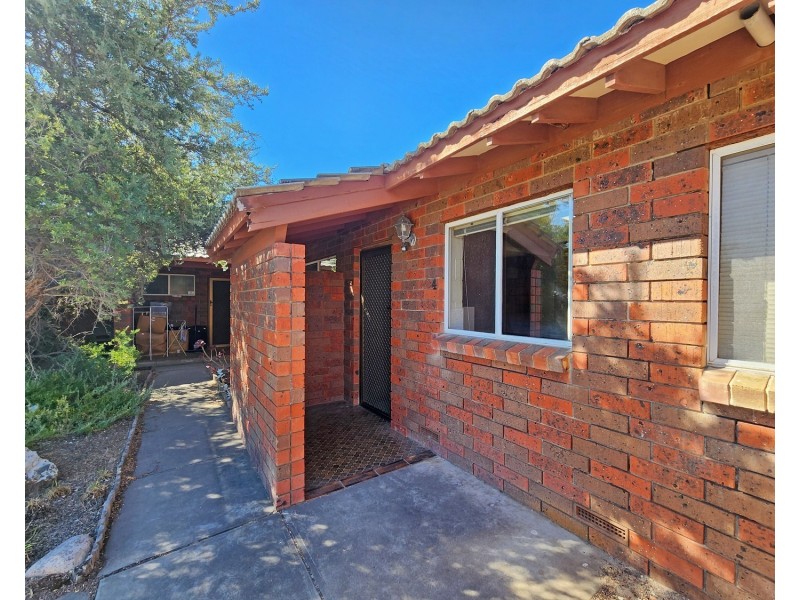 4/106 Esplanade, Port Noarlunga SA 5167