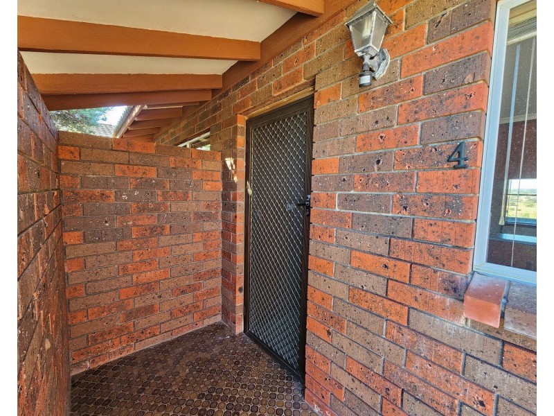 4/106 Esplanade, Port Noarlunga SA 5167