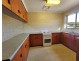 4/106 Esplanade, Port Noarlunga SA 5167