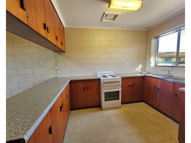 4/106 Esplanade, Port Noarlunga SA 5167