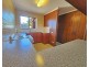 4/106 Esplanade, Port Noarlunga SA 5167