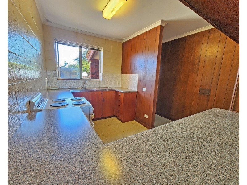4/106 Esplanade, Port Noarlunga SA 5167