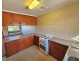 4/106 Esplanade, Port Noarlunga SA 5167