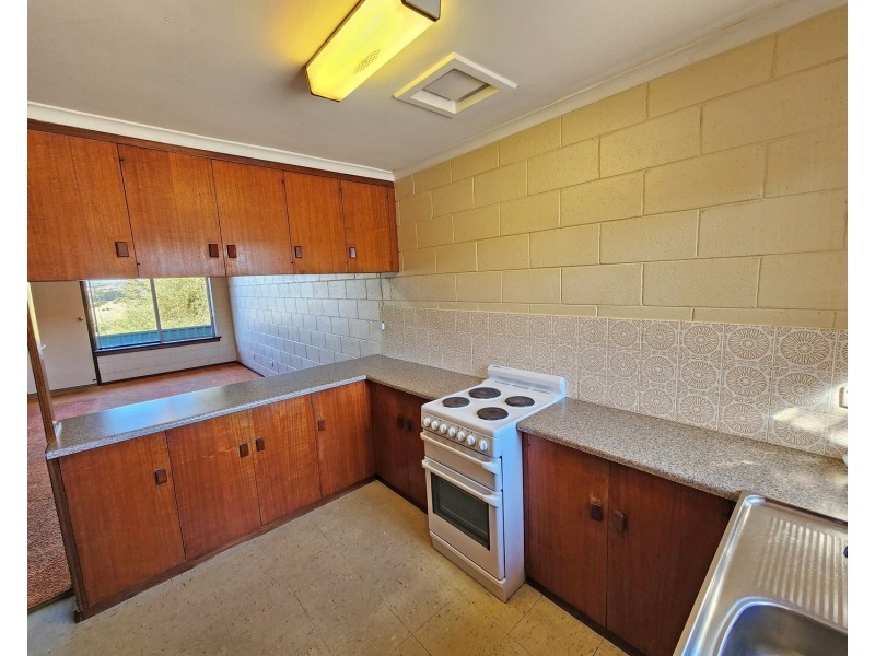 4/106 Esplanade, Port Noarlunga SA 5167