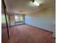 4/106 Esplanade, Port Noarlunga SA 5167