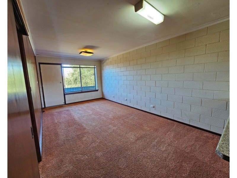 4/106 Esplanade, Port Noarlunga SA 5167