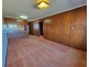 4/106 Esplanade, Port Noarlunga SA 5167
