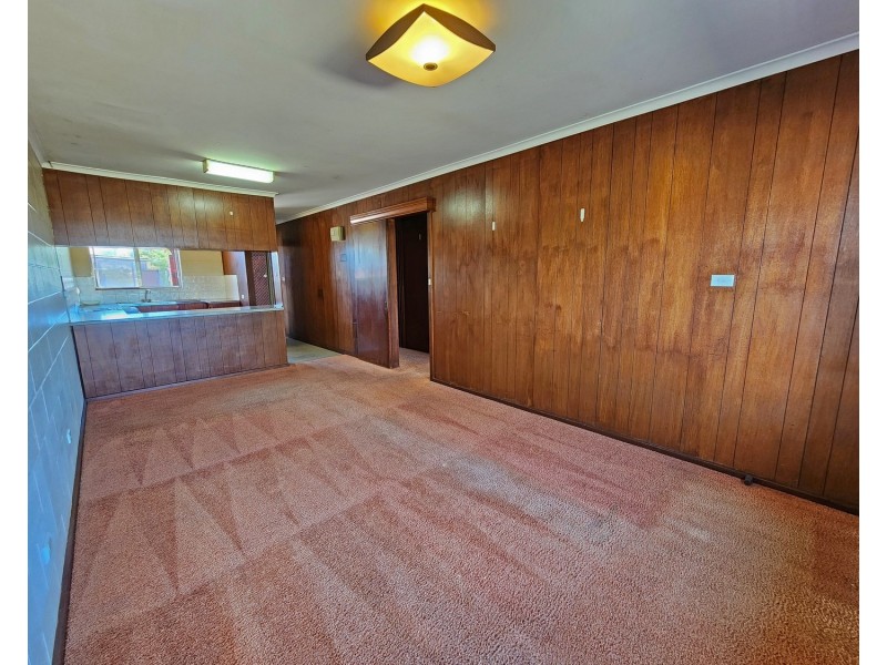 4/106 Esplanade, Port Noarlunga SA 5167