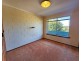 4/106 Esplanade, Port Noarlunga SA 5167