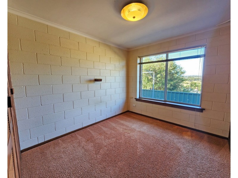 4/106 Esplanade, Port Noarlunga SA 5167