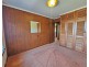 4/106 Esplanade, Port Noarlunga SA 5167
