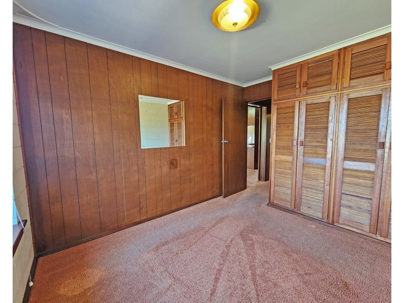4/106 Esplanade, Port Noarlunga SA 5167