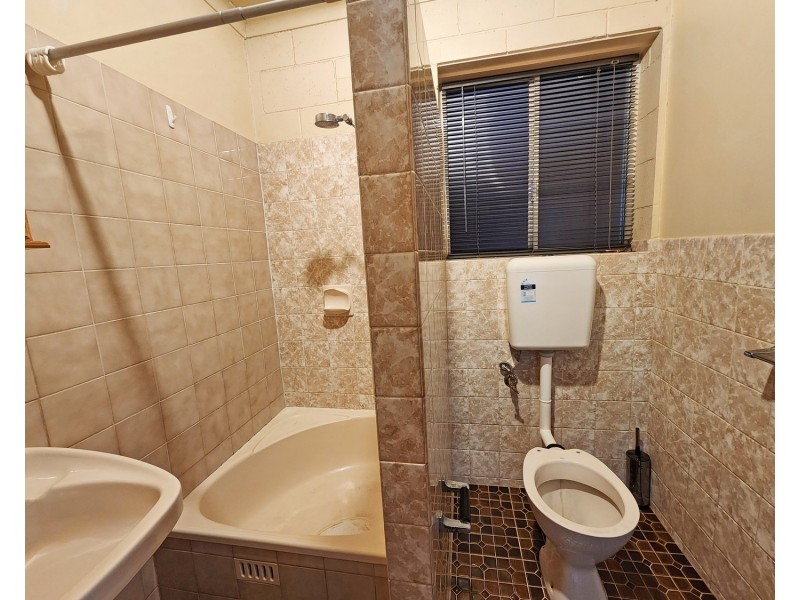 4/106 Esplanade, Port Noarlunga SA 5167