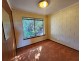 4/106 Esplanade, Port Noarlunga SA 5167